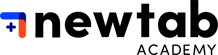 logo_NewTab_Academy