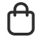 store_icon