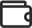 wallet_icon