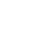 cobrar_icon