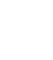 box_icon