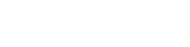 logo_kenzie