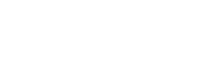 logo_picpay_nav
