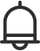 notify_icon