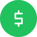 payment_icon