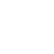 pix_icon